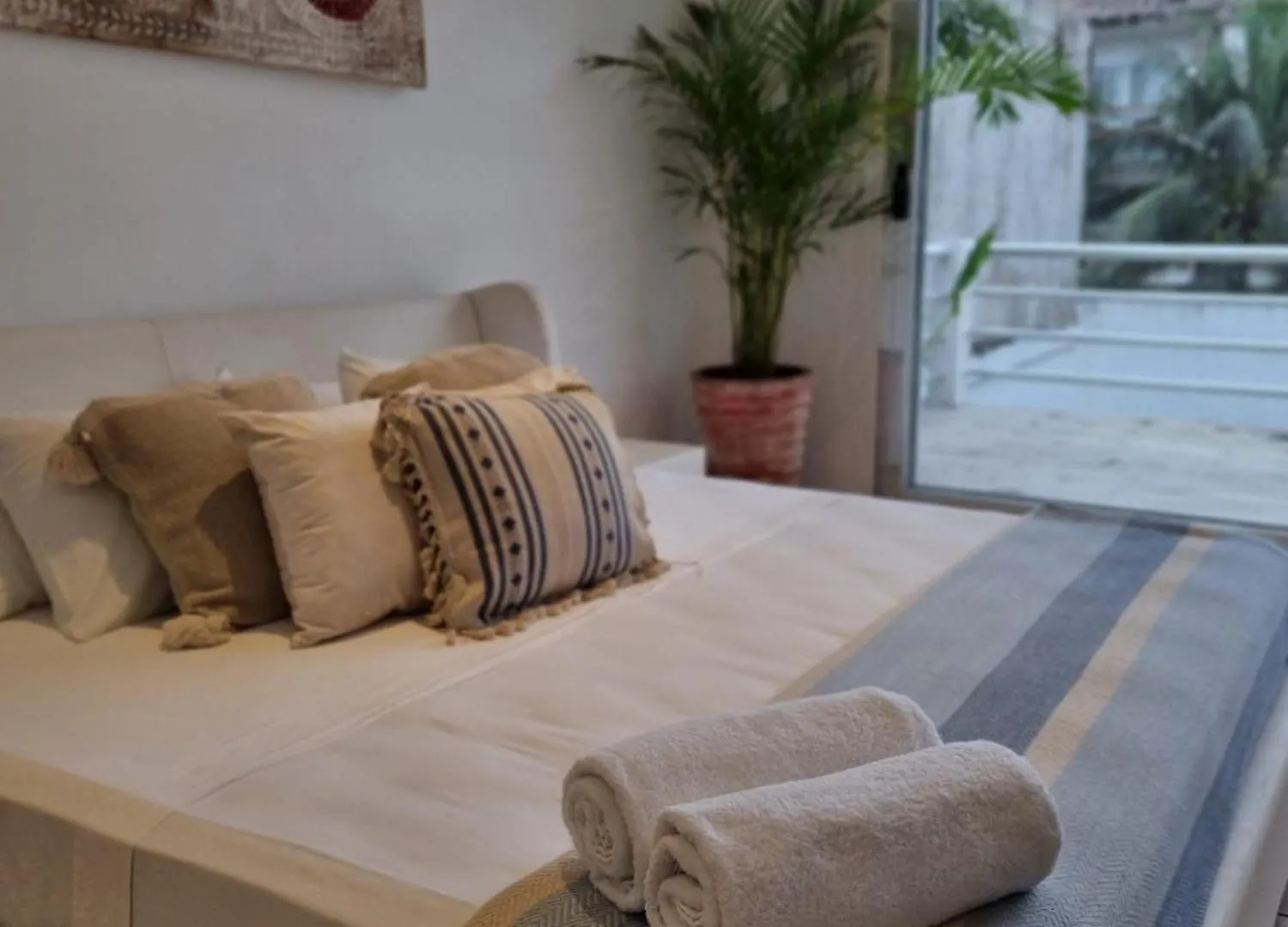 Chill Inn Hostel Tulum